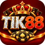 Foto del perfil de tik4944