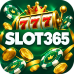 Foto del perfil de slot3454