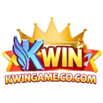 Foto del perfil de kwin