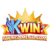 Foto del perfil de kwin