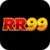 Foto del perfil de rr0608