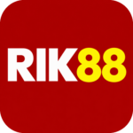 Foto del perfil de rik8540