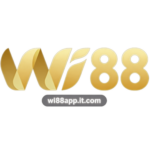 Foto del perfil de wi88app