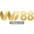 Foto del perfil de wi88app