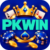 Foto del perfil de pkwin8084