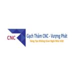 Foto del perfil de Gạch thảm CNC Vượng Phát