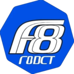 Foto del perfil de F8BET