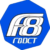 Foto del perfil de F8BET