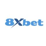 Foto del perfil de Nhà Cái 8XBET