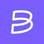 Foto del perfil de BunchAI