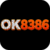 Foto del perfil de ok3097