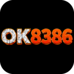 Foto del perfil de ok5614