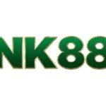 Foto del perfil de NK88