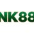 Foto del perfil de NK88