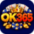 Foto del perfil de ok2457