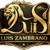 Foto del perfil de Zambrano Couture