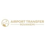 Foto del perfil de Airport Transfer Rovaniemi