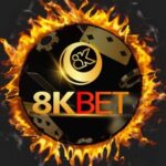 Foto del perfil de 8KBET TRANG CHỦ CÁ CƯỢC SỐ