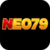 Foto del perfil de neo7429