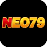 Foto del perfil de neo8491