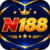 Foto del perfil de n6449