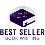 Foto del perfil de Best Seller Book Writing