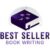 Foto del perfil de Best Seller Book Writing