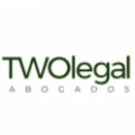 Foto del perfil de TWOlegal Abogados