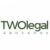 Foto del perfil de TWOlegal Abogados