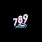 Foto del perfil de Cổng Game 789CLUB