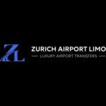 Foto del perfil de Zurich Airport Limo