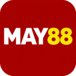 Foto del perfil de May8173