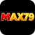 Foto del perfil de max7542
