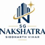 Foto del perfil de SG Nakshatra Siddharth Vihar