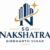 Foto del perfil de SG Nakshatra Siddharth Vihar