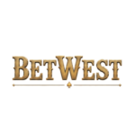 Foto del perfil de Betwest Casino