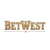 Foto del perfil de Betwest Casino