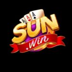 Foto del perfil de sunwin 89asia