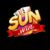 Foto del perfil de sunwin 89asia