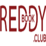 Foto del perfil de Reddy anna book