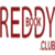 Foto del perfil de Reddy anna book