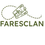 Foto del perfil de faresclan