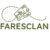 Foto del perfil de faresclan