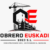Foto del perfil de Obrero Euskadi