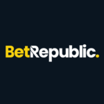 Foto del perfil de Betrepublic Casino