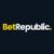 Foto del perfil de Betrepublic Casino