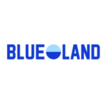 Foto del perfil de BlueLand