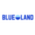 Foto del perfil de BlueLand
