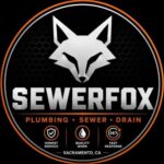 Foto del perfil de Sewer Fox