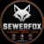 Foto del perfil de Sewer Fox